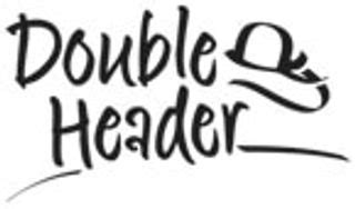 double header usa coupon.